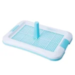 ძაღლის ტუალეტი (პატარა)