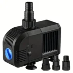 წყლის ტუმბო 1100, სანსანი