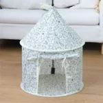 კატის გვირაბი სახლით - Image 3