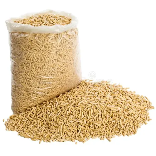 კატის ხის ქვიშა