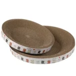 მუყაოს საფხაჭნი კალათა მრგვალი (ზომებში)