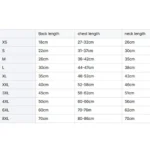 საწვიმარი გამჭვირვალე - Image 6