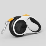 სასეირნო რულეტი 5მ