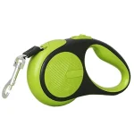 სატარებელი რულეტკა ძაღლის