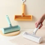 ბეწვის მოსაშორებელი T ფორმის