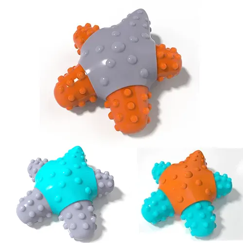 მსუქანი სათამაშო ვარსკვლავი