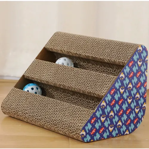 მუყაოს საფხაჭნი ბურთებით