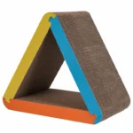 მუყაოს საფხაჭნი სამკუთხედი