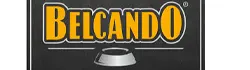 ბელკანდო
