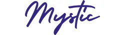 მისტიკი